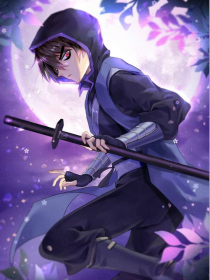 吃瓜黑料yndex